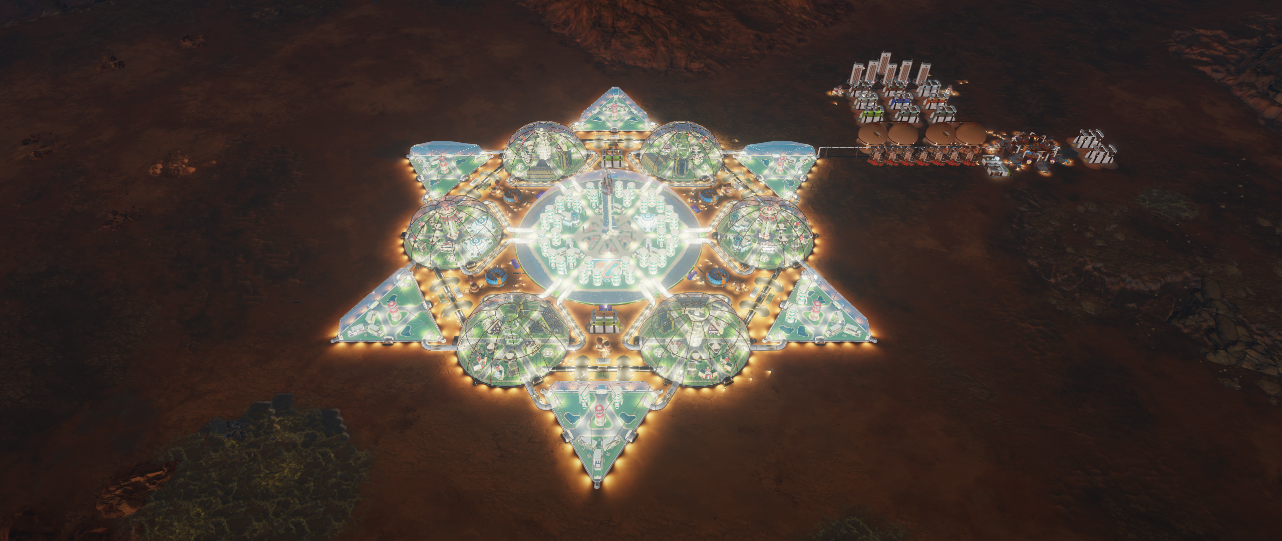 Surviving Mars Screenshot 2018.06.09 - 08.46.26.65.png